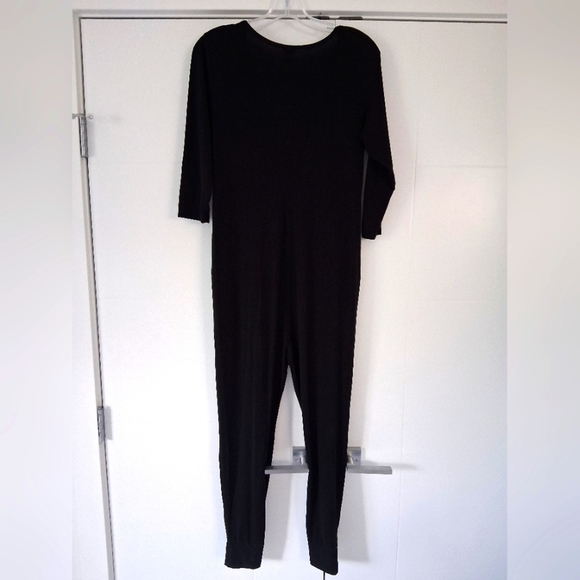 Smash + Tess/ Friday Romper/ Pockets/ High Stretch/ Size US XS - Picture 8 of 10